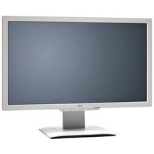 Samsung S27A650D