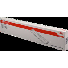 OKI 44173406