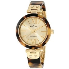 Anne Klein 10-9652CHTO