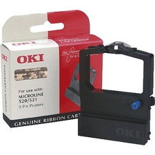 OKI 9002315