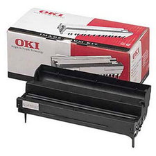 OKI 9001042