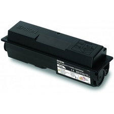 Epson C13S050582
