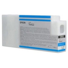 Epson C13T642200