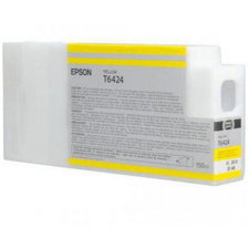Epson T6424