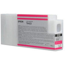 Epson C13T642300