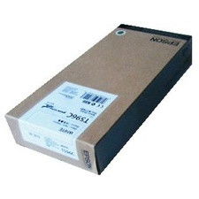 Epson C13T596C00