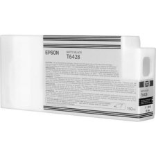 Epson T6428