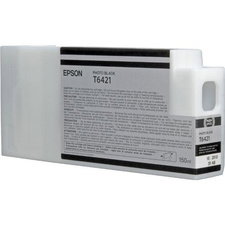 Epson C13T642100