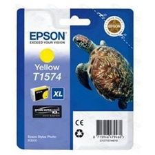 Epson C13T15744010