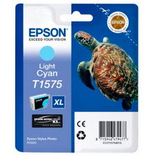Epson T1575