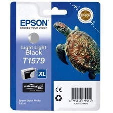 Epson T1579