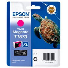 Epson T1573