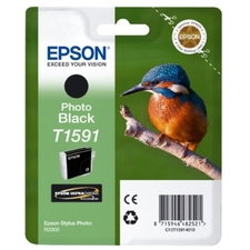 Epson T1591