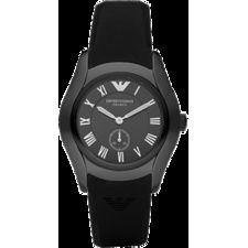 Armani AR1430