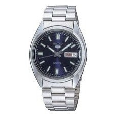 Seiko SNXS77K