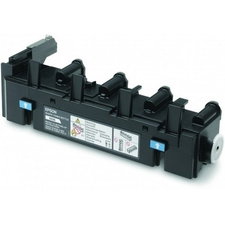 Epson C13S050595
