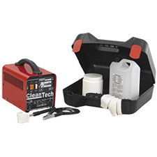 Telwin Cleantech 100