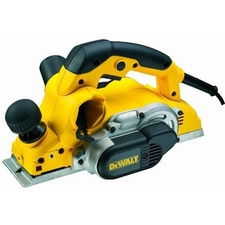 Dewalt D26500