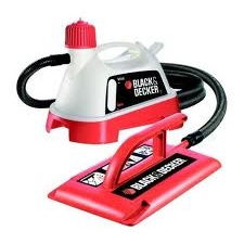 Black & Decker KX3300