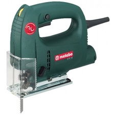Metabo STE 70