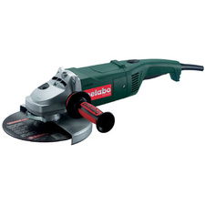Metabo WX 23-230