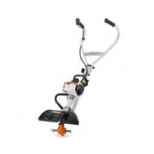Stihl MM 55
