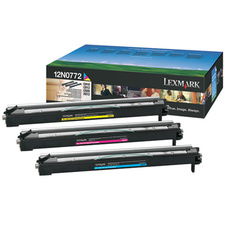 Lexmark 12N0772