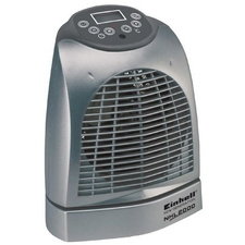 Einhell NHL 2000