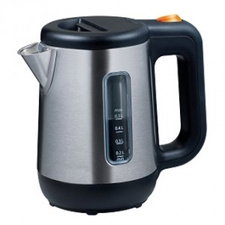 Kenwood JKM076