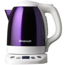 Brandt BO1200