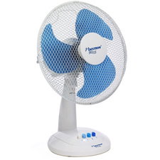 Bestron DFT35W