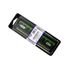 Kingston KVR533D2N4/1G