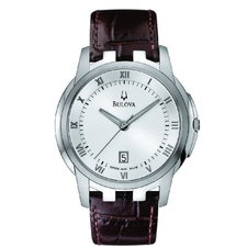 Bulova 63F52