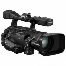 Canon XF105
