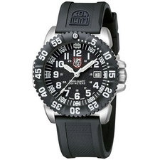 Luminox A.3151