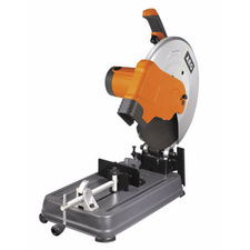AEG SMT 355