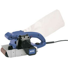AEG BBSE 1100