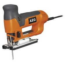 AEG ST 800 XE