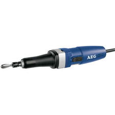 AEG GSL 600 E