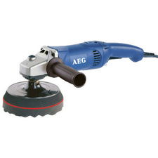 AEG PE 150