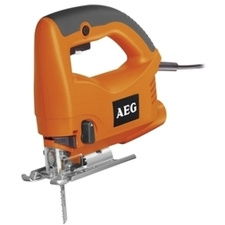AEG STEP 1200 X