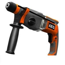 AEG KH 28 Super XE