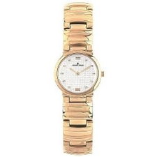 Jacques Lemans 1-945C