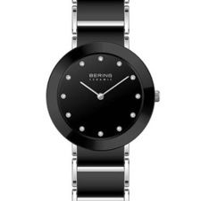 Bering 11435-749