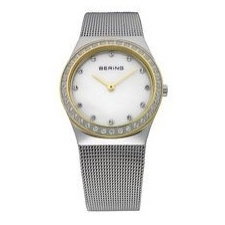 Bering 12430-010