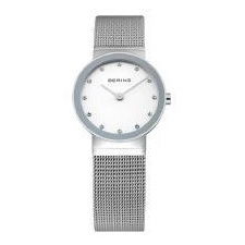 Bering 10126-000