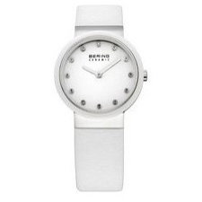 Bering 10729-854