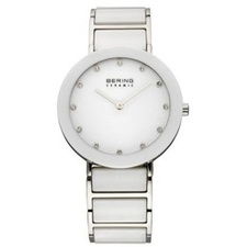 Bering 11435-754