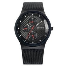 Bering 32139-309