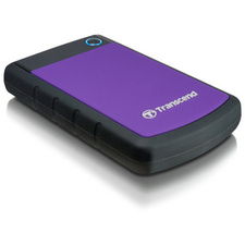 Transcend TS1TSJ25H3P